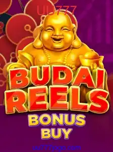 Descobrindo o Maravilhoso Mundo de BudaiReelsBonusBuy