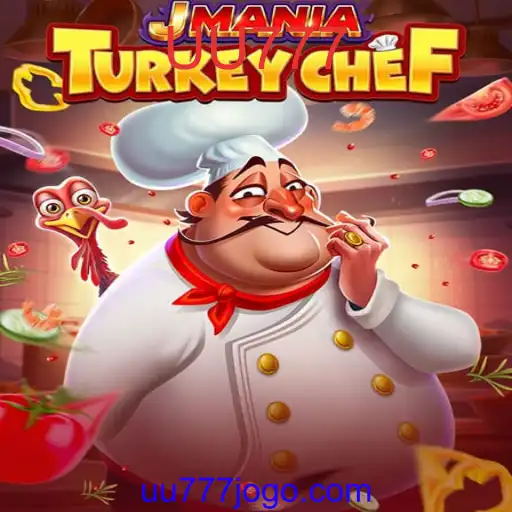 Explorando o Mundo de JManiaTurkeyChef: A Nova Sensação dos Jogos