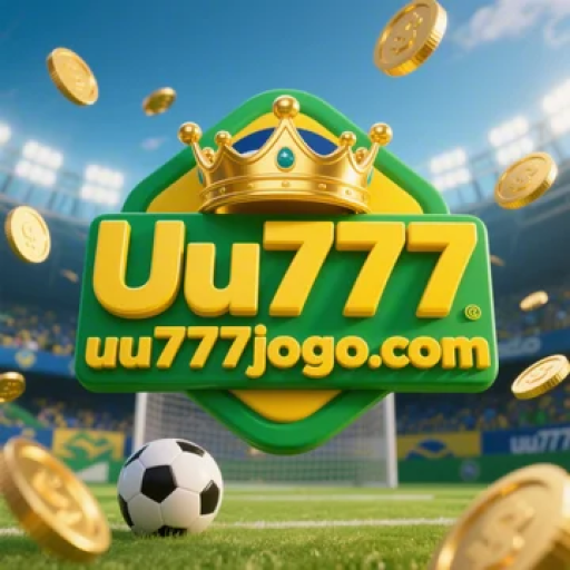 Uu777